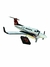 MAQUETES DE AVIÃO