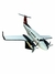 MAQUETES DE AVIÃO na internet