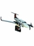 MAQUETES DE AVIÃO - comprar online