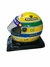 Capacete Decorativo - Ayrton Senna na internet