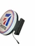 Luminoso Cessna - comprar online