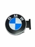 Luminoso BMW