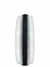 Luminoso BMW - comprar online