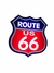 Luminoso ROUTE - US 66