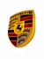 Luminoso PORSCHE - comprar online