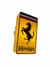 Luminoso - FERRARI - comprar online