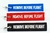 CHAVEIRO REMOVE BEFORE FLIGHT na internet