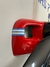 Frente Cessna 210 - Vermelha - loja online