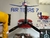 Frente Cessna 210 - Vermelha - comprar online