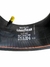 CAMARA DE AR G15/6.00-6 GOODYEAR - comprar online