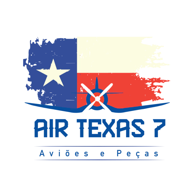 Air Texas Shop
