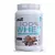 100% WHEY CHOCOLATE - ENA - comprar online