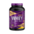 ADVANCED WHEY 2 LBS - BANANA - Xtrength - comprar online