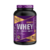 ADVANCED WHEY 2 LBS - CHOCOLATE - Xtrength - comprar online