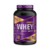 ADVANCED WHEY 2 LBS - COOKIES AND CREAM - Xtrength - comprar online