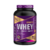 ADVANCED WHEY 2 LBS - FRUTILLA - Xtrength - comprar online