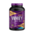 ADVANCED WHEY 2 LBS - VAINILLA - Xtrength - comprar online