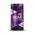 BCAA PRO 120 CAPSULAS - Xtrenght - comprar online