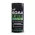 BCAA 12:1:1 - ENA - comprar online