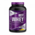 BEST WHEY 2 LBS - BANANA - Xtrenght - comprar online