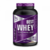 BEST WHEY 2 LBS - COOKIES AND CREAM - Xtrenght - comprar online