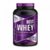 BEST WHEY 2 LBS - FRUTILLA - Xtrenght - comprar online