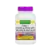 Aceite de Pescado + Chia + Hígado de Bacalao x 30 Comp`- Vitatech