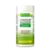 Citrato de Magnesio x 180 gr- Vitatech