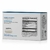 CITRATO DE MAGNESIO X 30 - Vitamin Way en internet