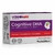 COMBO COGNITIVO - Core Plus