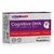 COGNITIVE DHA x30 - Vitamin Way - comprar online
