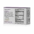 COGNITIVE DHA x30 - Vitamin Way en internet