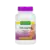 Colageno Hidrolizado x 60 Comprimidos - Vitatech