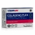 COLAGENO FLEX SPORT X 30 - Vitamin Way - comprar online