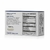 COLAGENO FLEX SPORT X 30 - Vitamin Way en internet