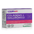 COLAGENO + ACIDO HIALURONICO + VITAMINA C X 30 CAPSULAS - Vitamin Way - comprar online