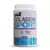COLAGENO SPORT | Naranja - ENA - comprar online