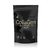 COLLAGEN BEBIBLE - BLUEBERRY - Gentech - comprar online