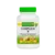 Complejo B x 60 comprimidos - Vitatech