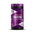 CREATINA MICRONIZADA X 250G - Xtrenght - comprar online