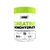 CREATINA MONOHIDRATO EEUU X 500 GRS. - ENA - comprar online