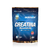 CREATINA MONOHIDRATO - AFA - KOSHER - Gentech - comprar online
