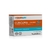 CÚRCUMA + JENGIBRE X 30 - Vitamin Way - comprar online