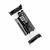 SNACKBAR X12 UDS MANI Y CHOCO NEGRO - ALPALO - comprar online