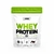 WHEY PROTEIN COOKIES & CREAM X 2LB DOYPACK - Star Nutrition - comprar online