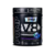 PUMP V8 GRAPE X 285 GRS. - Star Nutrition - comprar online