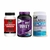 Combo Futbol - comprar online