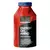 ENERGY GEL DEL AMINO CON CAFEINA 32g -Arándano - comprar online