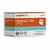 GINKGO 120 COMPLEX x60 - Vitamin Way - comprar online