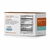 GINKGO 120 COMPLEX x60 - Vitamin Way en internet